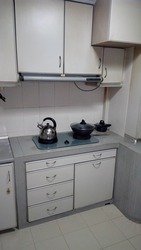 Blk 101 Whampoa Drive (Kallang/Whampoa), HDB 4 Rooms #207386141